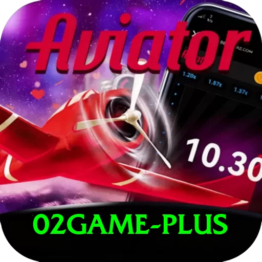 02game Ultimate v4.6.0 - 2
