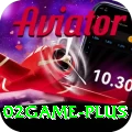 02game Ultimate v4.6.0