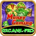 02game Games (Casino & Earning) Turbo v3.7.3
