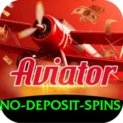 1000 pkr no deposit spins Premium v5.9.0 - 2