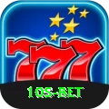 10s bet Apps (Tools & Injectors) Turbo vv2.6.0