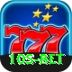 10s bet Apps (Tools & Injectors) Turbo vv2.6.0