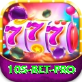 10s bet Official v4.3.6