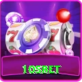 10sbet Deluxe v4.2.5