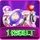 10sbet Deluxe v4.2.5