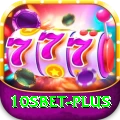 10sbet Premium v1.2.4
