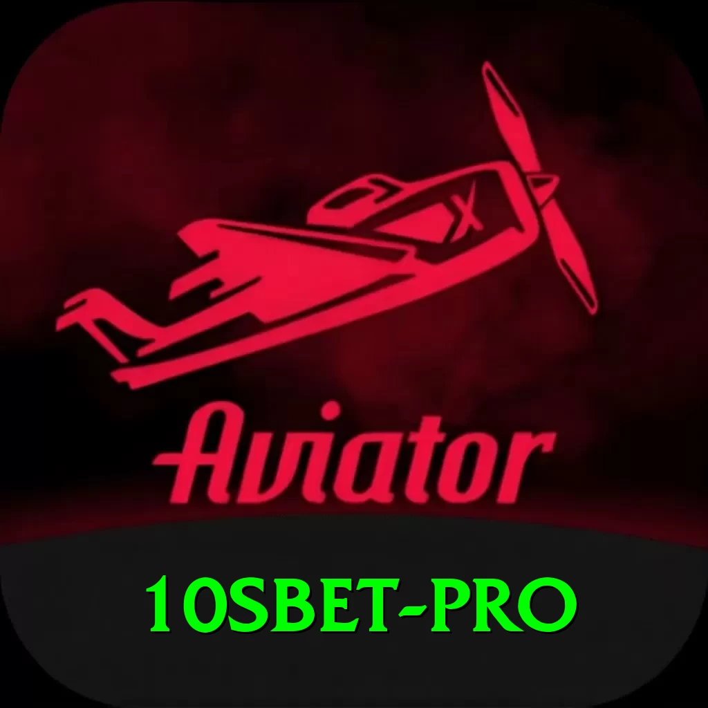 10sbet Turbo Casino App - 2