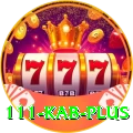 111 Kab Deluxe v1.5.6