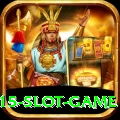 115 Slot Game VIP Pro v3.3.7