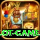 115 Slot Game VIP Pro v3.3.7
