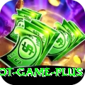 115 Slot Game Deluxe v1.2.6