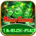 115 slot Games (Casino & Earning) Elite v3.9.8