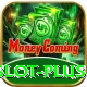 115 slot Games (Casino & Earning) Elite v3.9.8