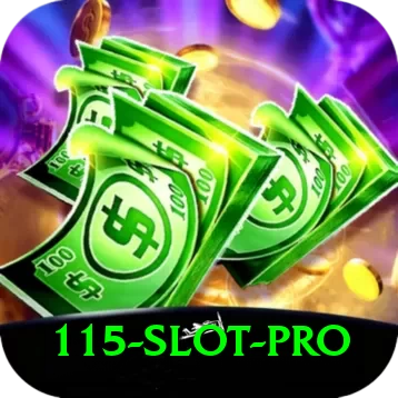 115 slot Supreme Casino App - 2
