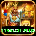 115slot Games (Casino & Earning) VIP v5.6.2
