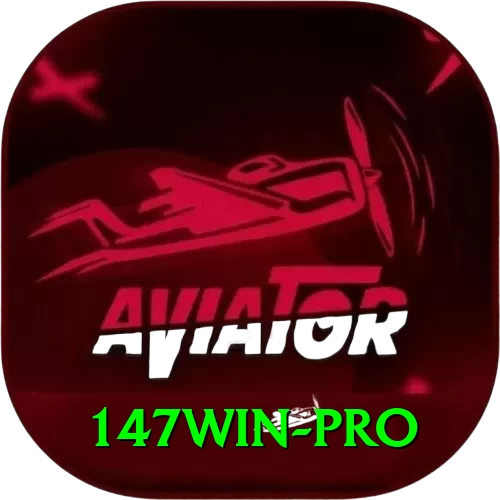 147win Champion v3.2.6 - 2