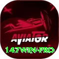147win Champion v3.2.6