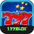 177slot Master v1.3.4