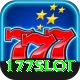 177slot Master v1.3.4