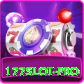 177slot Extreme Gaming App