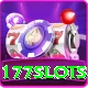 177Slots Deluxe Pro vv2.8.6