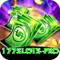 177slots Ultimate Pro v5.1.1