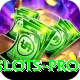 177slots Ultimate Pro v5.1.1