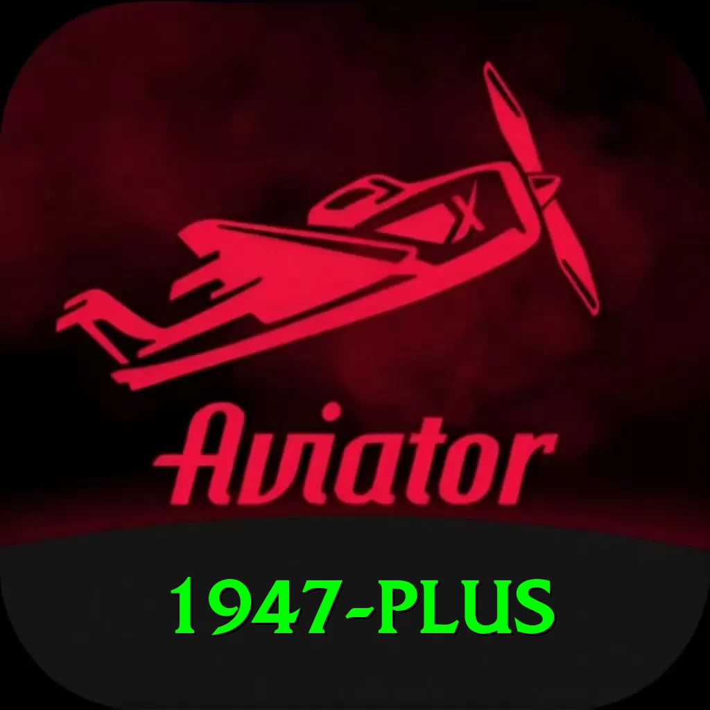 1947 Plus Edition v2.4.0 - 2