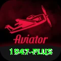 1947 Plus Edition v2.4.0