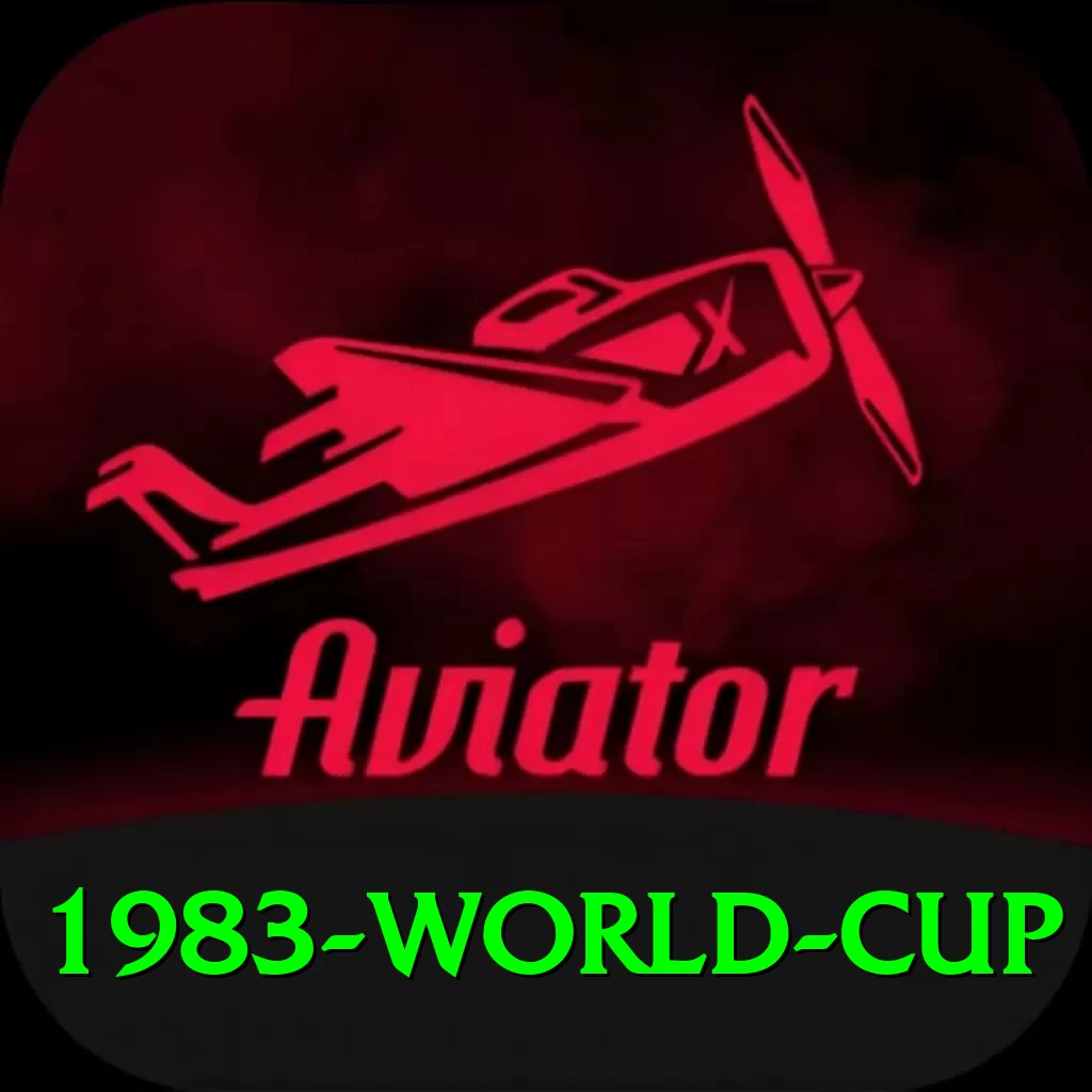 1983 world cup Games (Casino & Earning) Deluxe v4.2.5 - 2