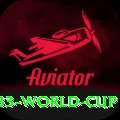1983 world cup Games (Casino & Earning) Deluxe v4.2.5