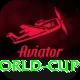 1983 world cup Games (Casino & Earning) Deluxe v4.2.5