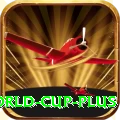 1983 world cup Master Gaming App