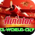 1992 world cup VIP Edition v1.0.5