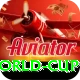 1992 world cup VIP Edition v1.0.5