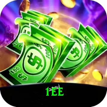 1ee Games (Casino & Earning) Premium vv3.0.1 - 2