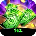 1ee Games (Casino & Earning) Premium vv3.0.1