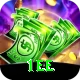 1ee Games (Casino & Earning) Premium vv3.0.1