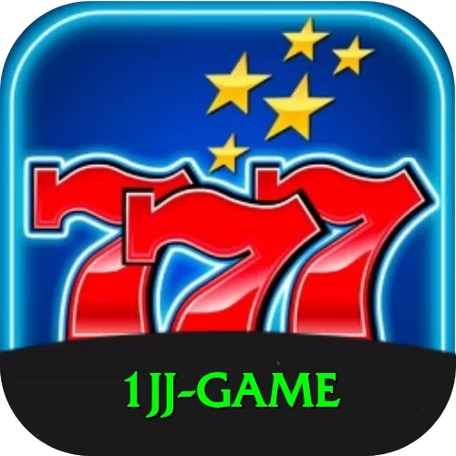 1JJ Game Games (Casino & Earning) Premium v5.1.4 - 2