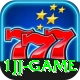 1JJ Game Games (Casino & Earning) Premium v5.1.4