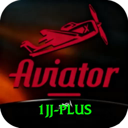 1jj Master v4.4.0 - 2