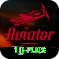1jj Master v4.4.0