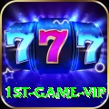 1st game Plus Pro v5.5.7