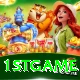 1stgame Gold Pro v2.6.4