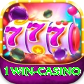 1win casino Games (Casino & Earning) VIP v2.8.8