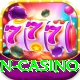 1win casino Games (Casino & Earning) VIP v2.8.8