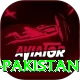 1Win Casino Pakistan