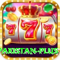 1Win Casino Pakistan - VIP Super