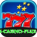 1win casino Super - Daily Bonus