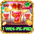 1Win PK Gaming Mega v4.8.6